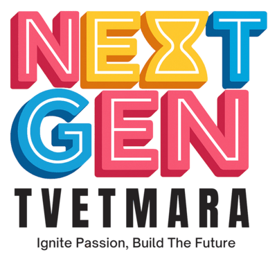 NextGEN Logo
